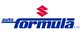 Logo Auto Formula Srl